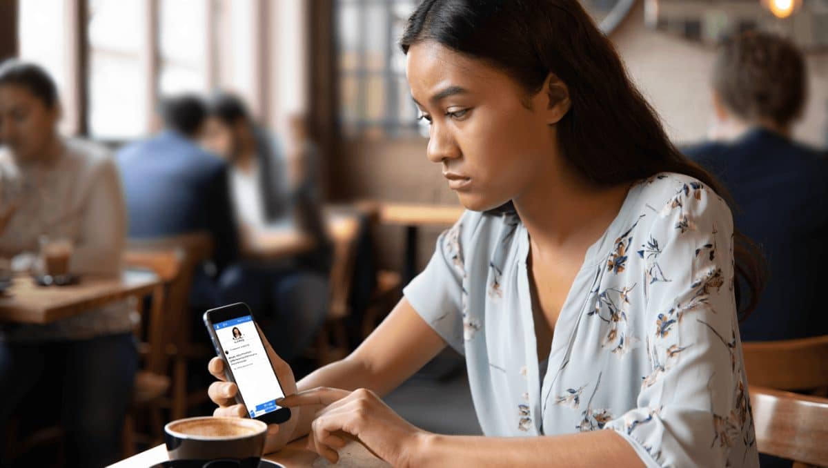 Chinese users of AI companions bereft after government tightens regulations