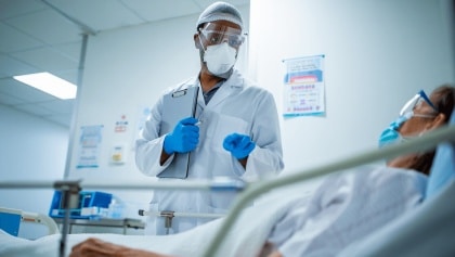 First deaths reported in cyclosporiasis outbreak in Michigan
