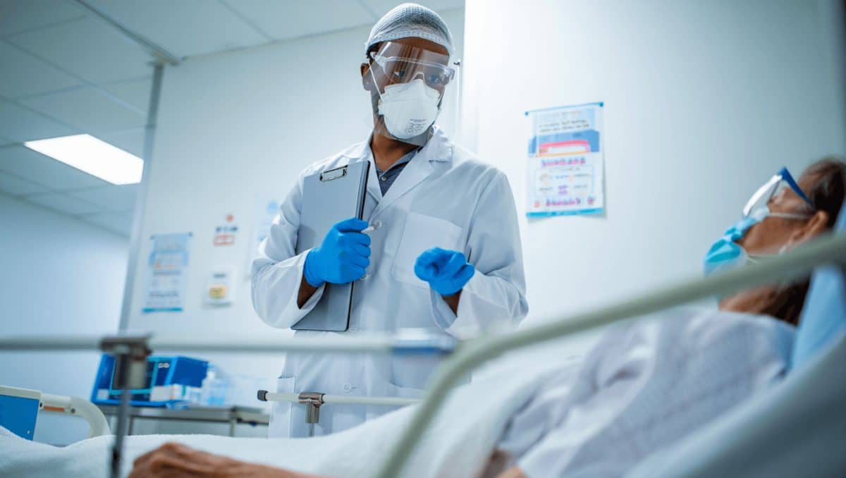 First deaths reported in cyclosporiasis outbreak in Michigan