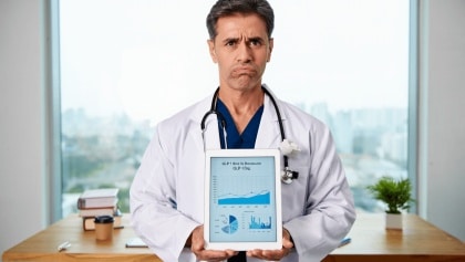 Could GLP-1 drugs help ward off a deadly disease? Cancer surgeon weighs in