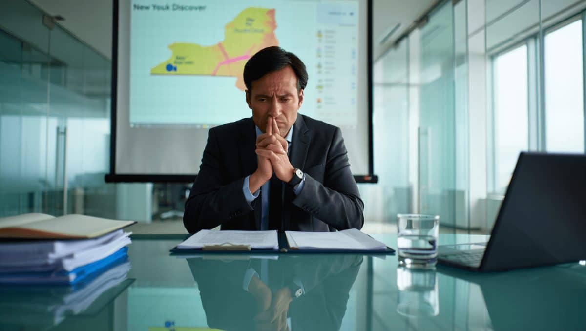 New York sues prediction market platform Kalshi alleging ‘illegal gambling operation’