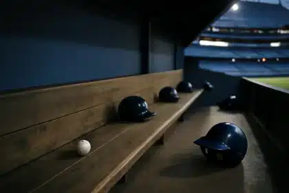 Blue Jays slide deepens: still within wild-card reach