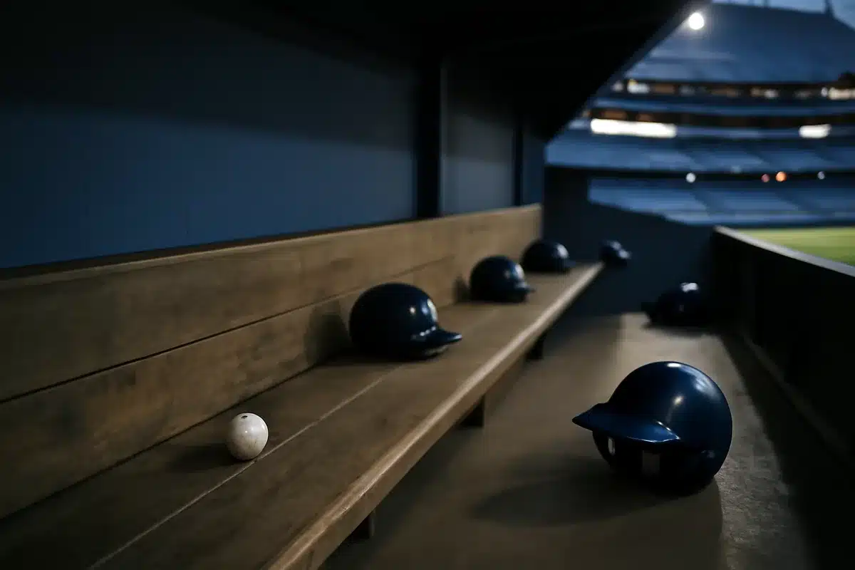 Blue Jays slide deepens: still within wild-card reach