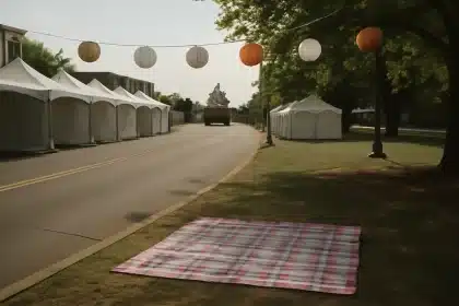Kankakee County this weekend: fall festivals, live music and family fun