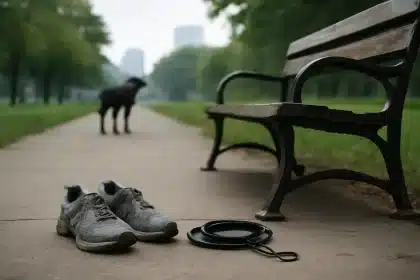 Live longer: a single easy habit experts say adds years to your life