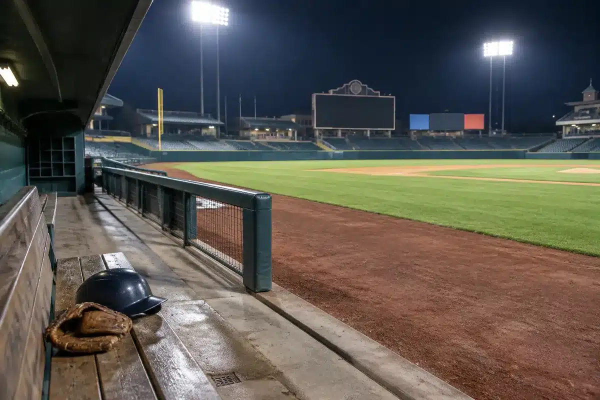 Cubs hit hard by late-season setbacks: playoff hopes now in doubt