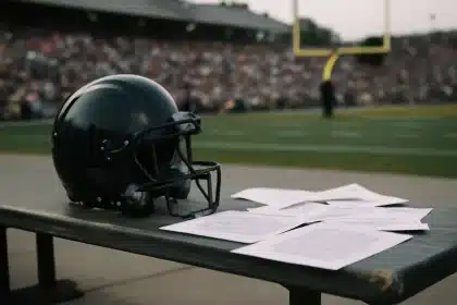 Mississippi State stumbles in marquee test: early-season doubts grow