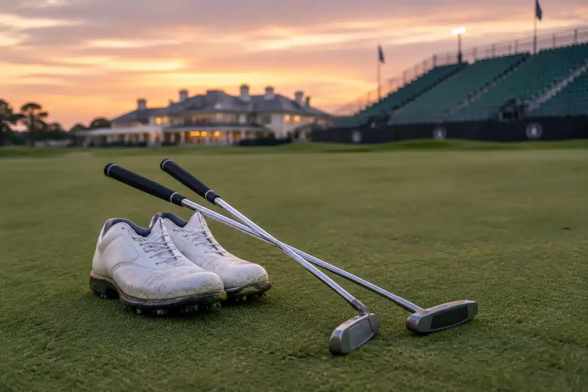 U.S. Ryder Cup team faces urgent fixes after Presidents Cup