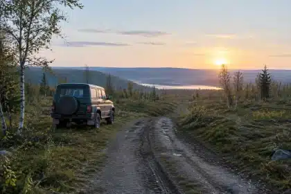 US raises alarm over reported plague fatality in Russia